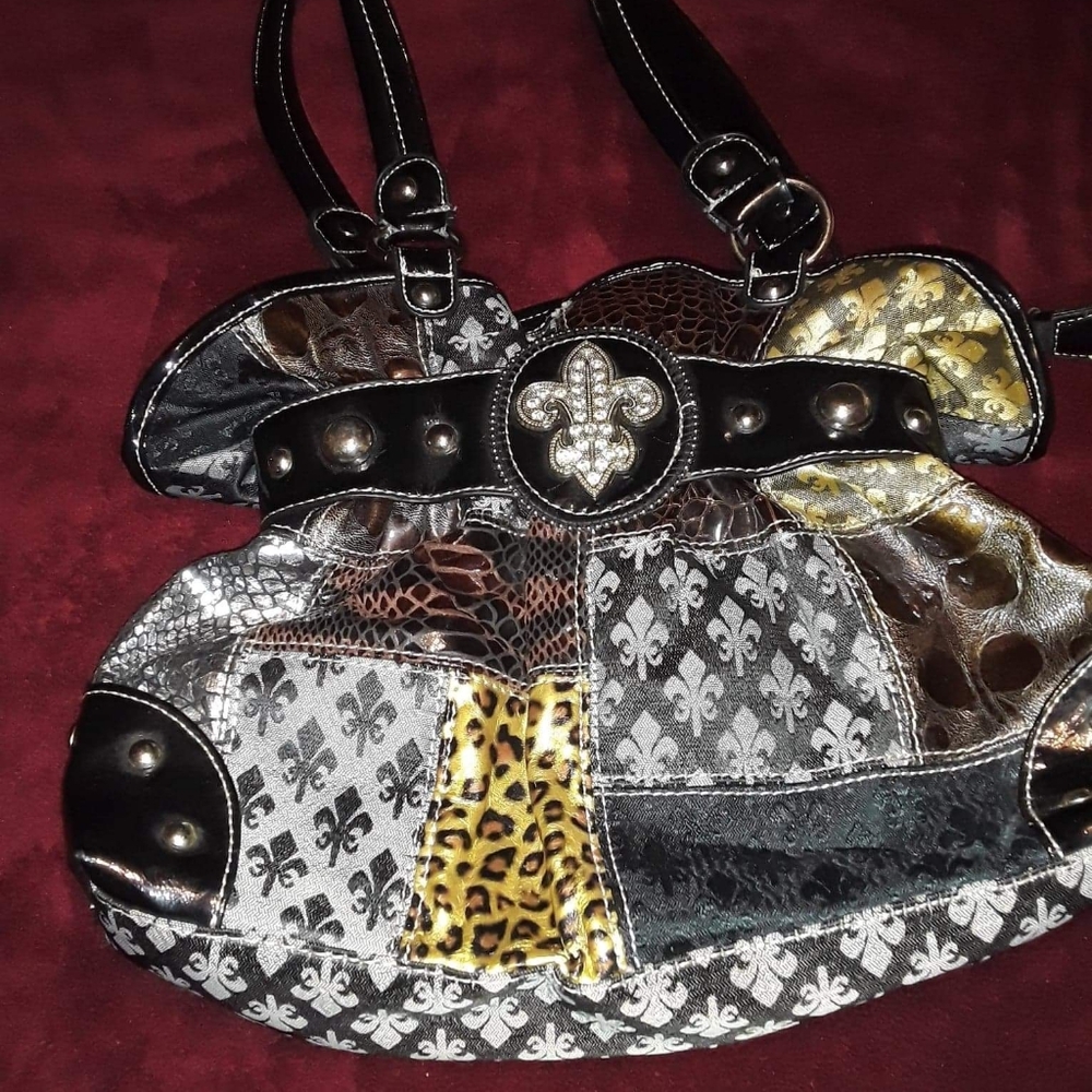 Purse